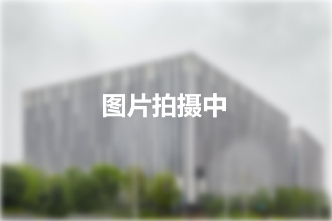 22"上海中建大廈：商務辦公的璀璨明珠"